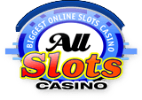 All Slot Casino