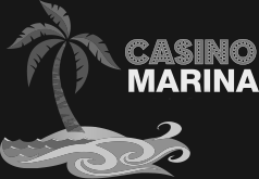 CASINO MARINA