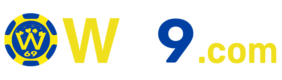 W69BET