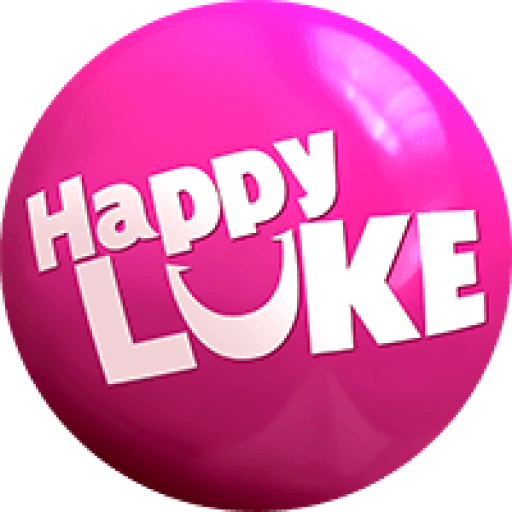 Happy Luke