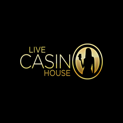 Live Casino House