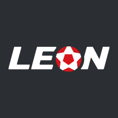 LEON