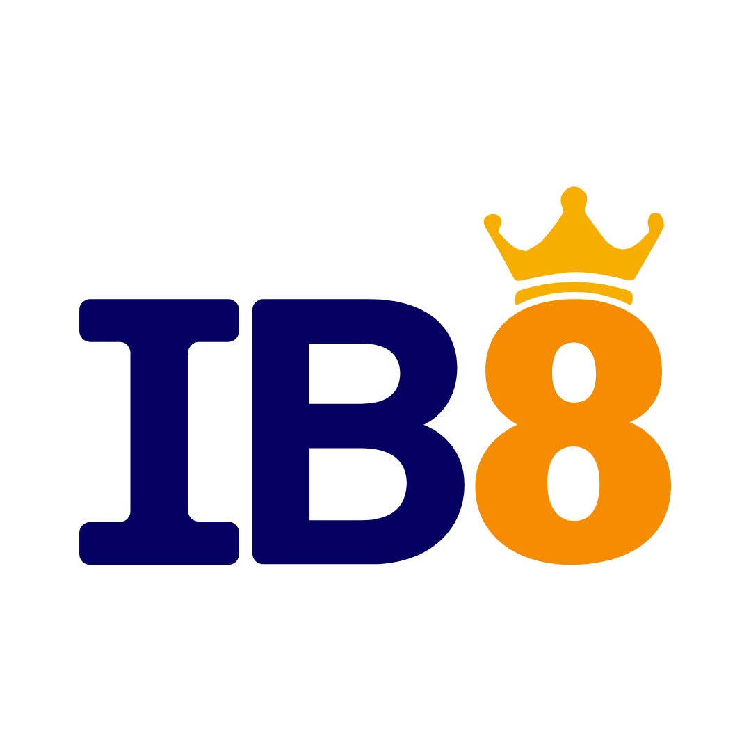 IB8