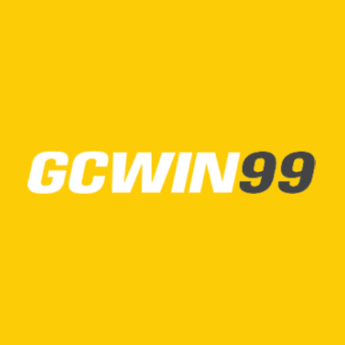 GCWIN99