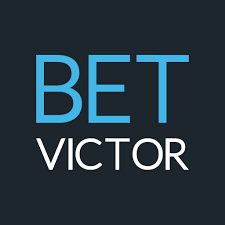 BETVICTOR