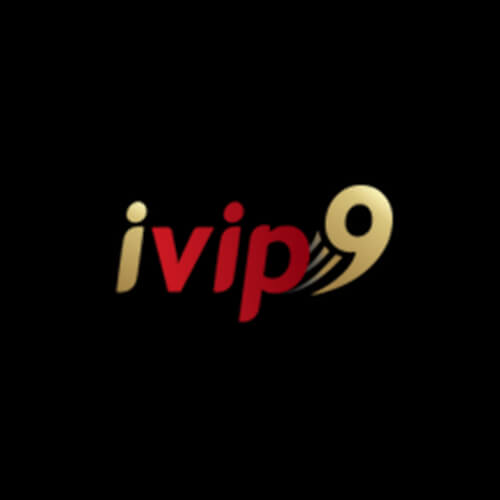 IVIP9