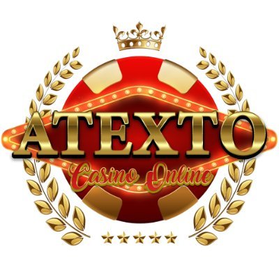 ATEXTO CASINO