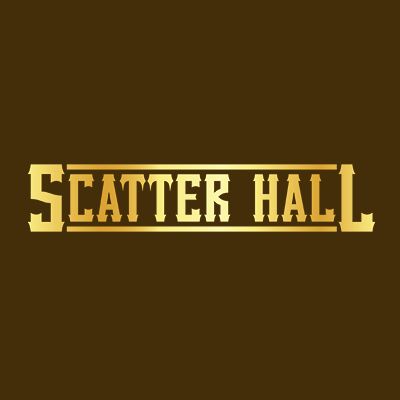 SCATTERHALL CASINO