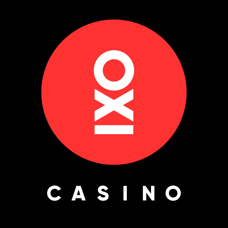 OXI CASINO